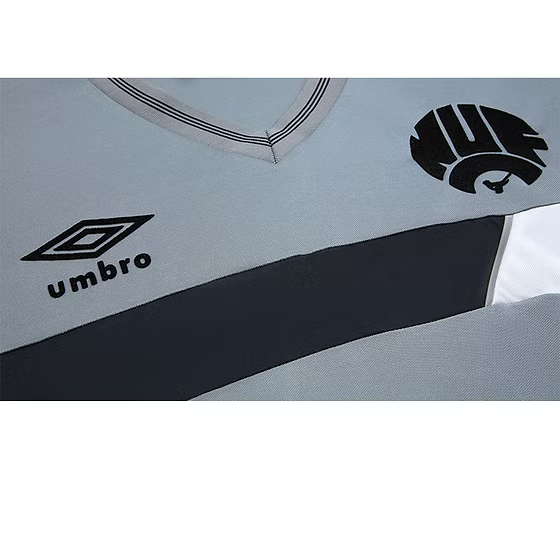 Retro Newcastle Away Shirt 1983/1985 - Retro Shirt Stories