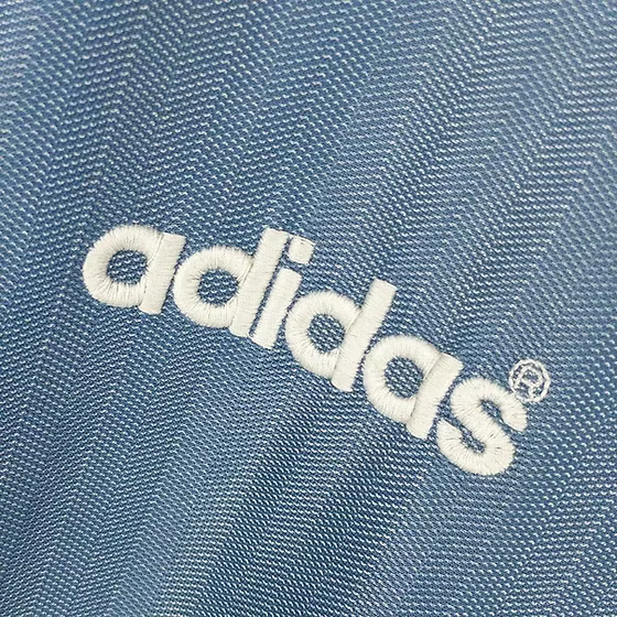 Retro Newcastle Away Shirt 1996/1997 - Retro Shirt Stories