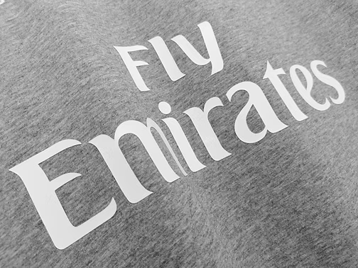Retro Real Madrid Away Shirt 2015/2016 - Retro Shirt Stories