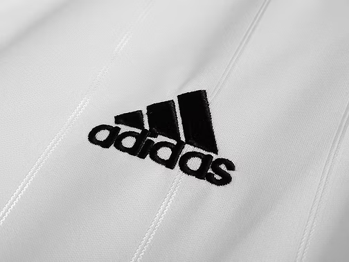 Retro Real Madrid LS Home Shirt 2012/2013 - Retro Shirt Stories