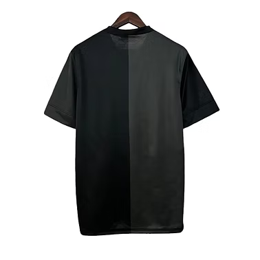 Retro Manchester City Away Shirt 2013/2014 - Retro Shirt Stories