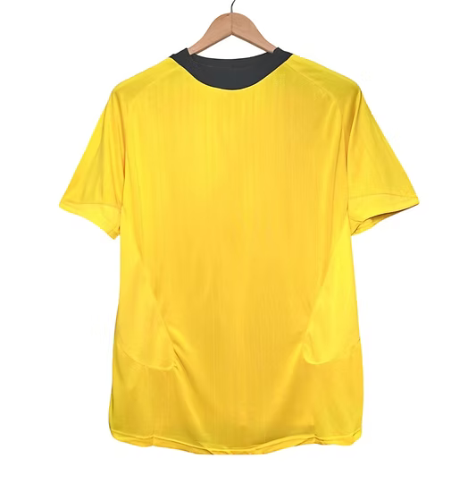 Retro Arsenal 3rd Shirt 2005/2006 - Time Warp Kits