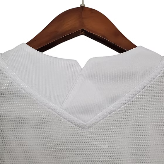 Tottenham Home Shirt 2021/2022 - Retro Shirt Stories