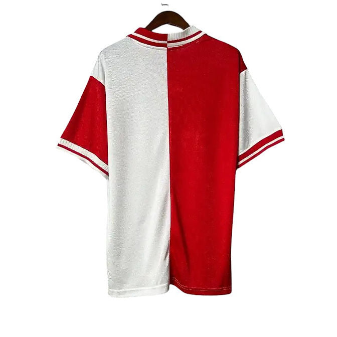 Retro Celta Vigo Away Shirt 2001/2002 - Retro Shirt Stories