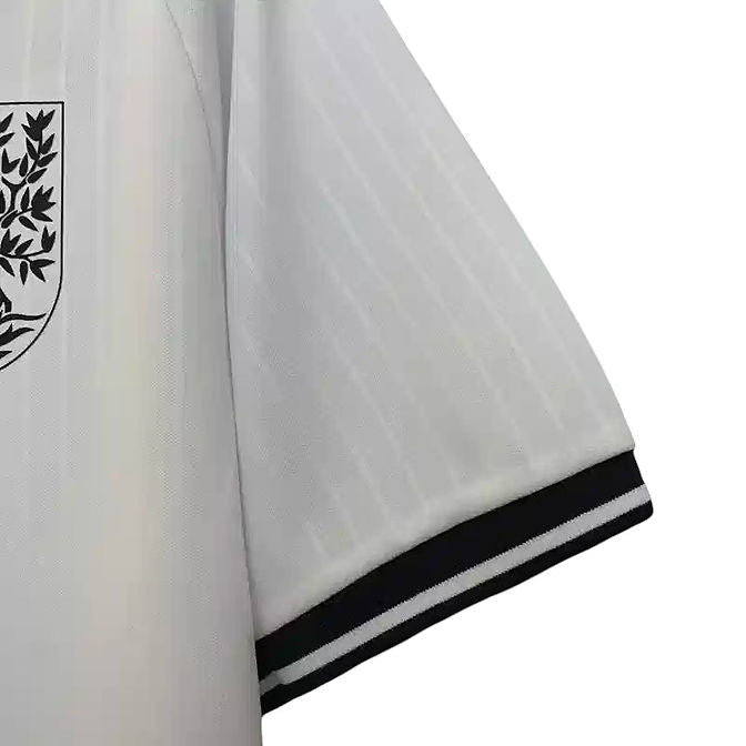Celta Vigo 100th Anniversary Shirt - Retro Shirt Stories