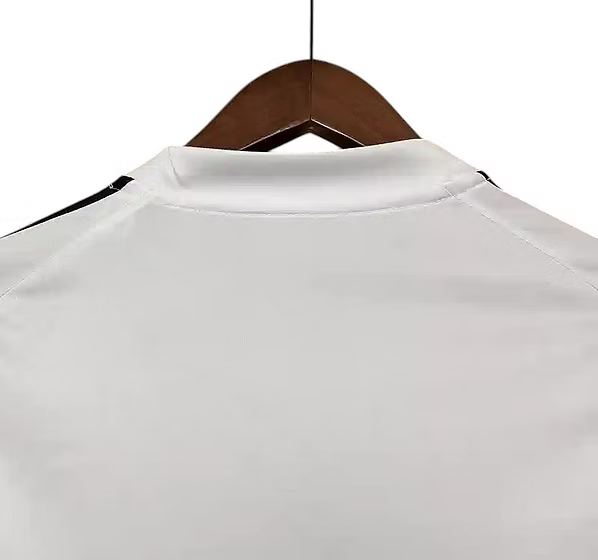 Club America Away Shirt 2025/2026 - Retro Shirt Stories
