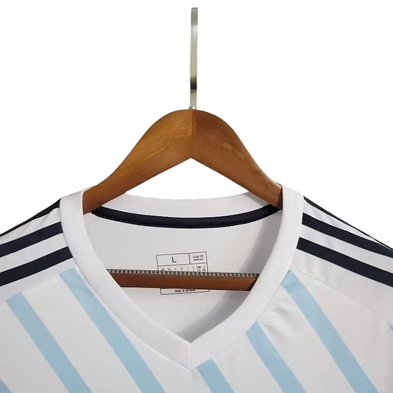 Nottingham Forest Away Shirt 2023/2024 - Retro Shirt Stories