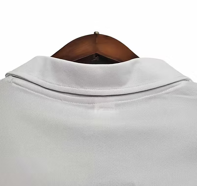 Retro Napoli Away Shirt 1987/1988 - Retro Shirt Stories