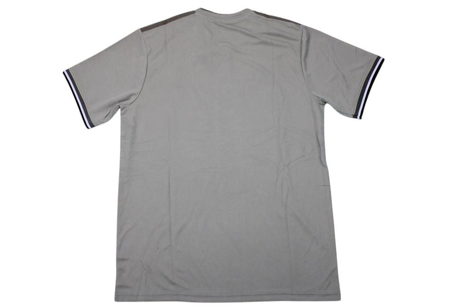 Juventus Away Shirt 2019/2020 - Retro Shirt Stories