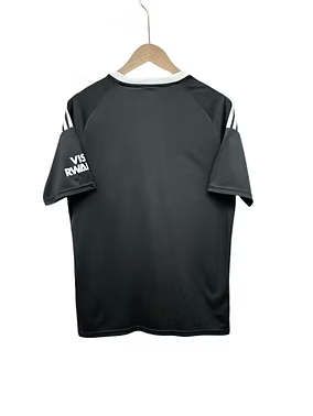 Arsenal GK Shirt 2024/2025 - Time Warp Kits