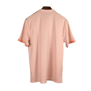 Manchester United Away Shirt 2018/2019 - Retro Shirt Stories