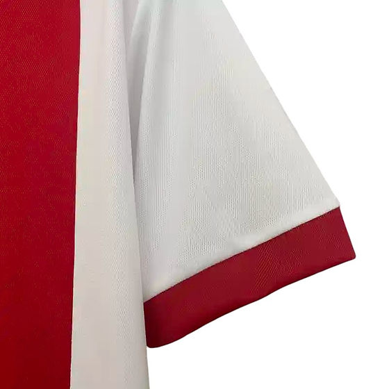 Ajax 125th Anniversary Shirt - Retro Shirt Stories