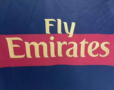 Retro Arsenal 3rd Shirt 2007/2008 - Time Warp Kits