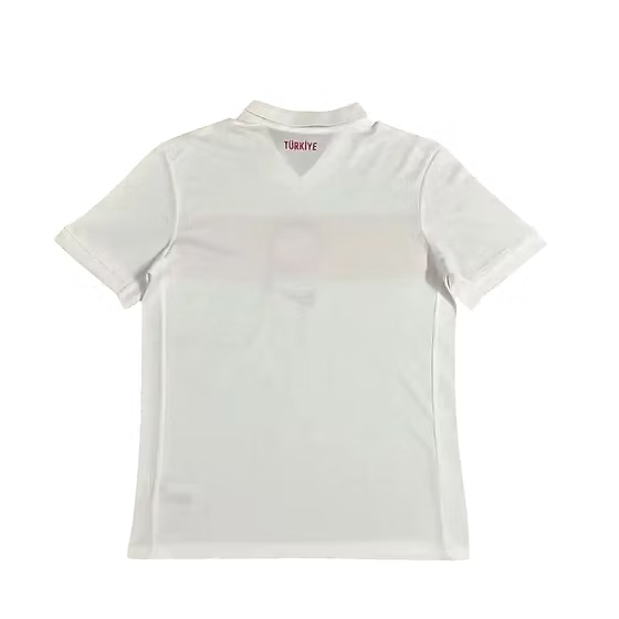 Turkey Away Shirt 2024 - Retro Shirt Stories