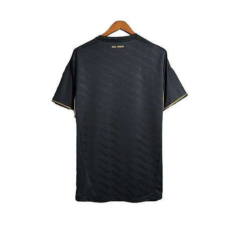 Retro Real Madrid Away Shirt 2011/2012 - Retro Shirt Stories