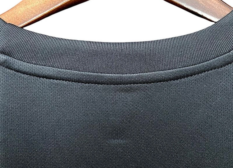 Argentina Training Shirt 2022 - Retro Shirt Stories