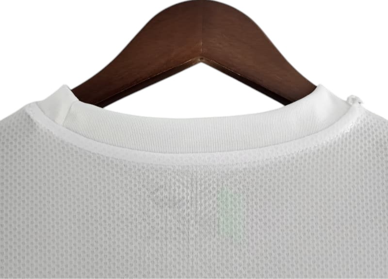 Borussia Mönchengladbach Home Shirt 2022/2023 - Retro Shirt Stories