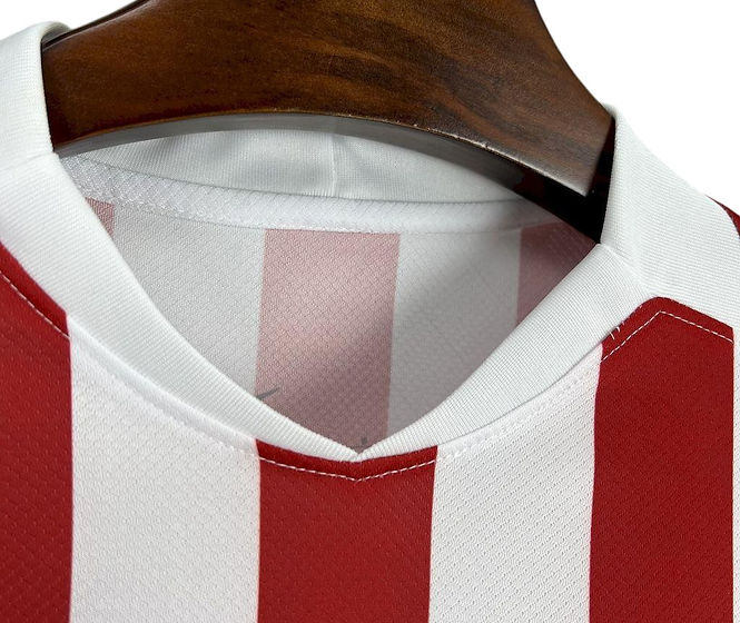 River Plate 3rd Shirt 2025/2026