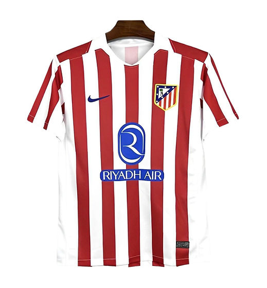 River Plate 3rd Shirt 2025/2026