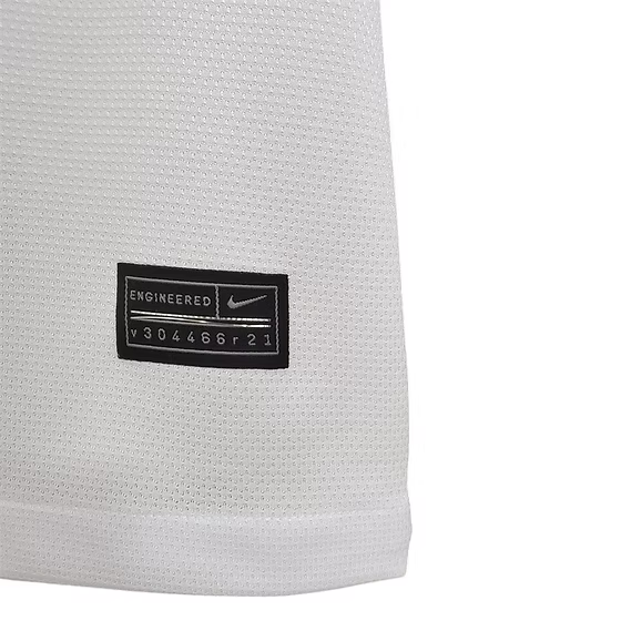 Tottenham Home Shirt 2019/2020 - Retro Shirt Stories