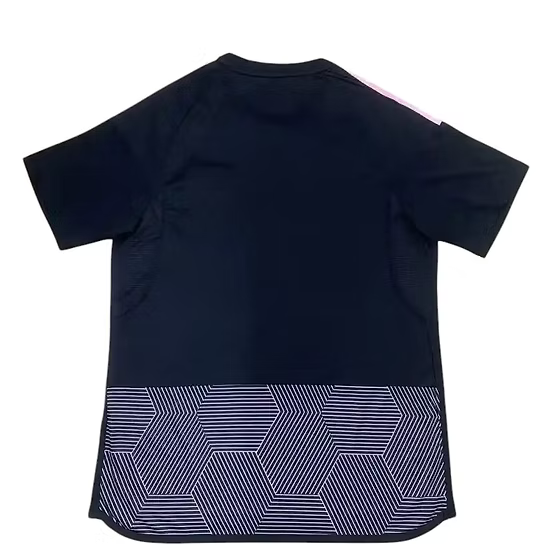 Fulham 3rd Shirt 2023/2024 - Time Warp Kits