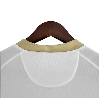 Retro Manchester United Away Shirt 2006/2007 - Retro Shirt Stories