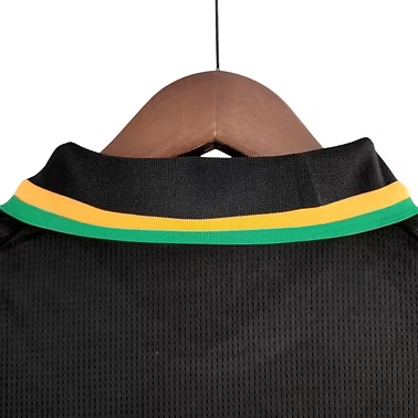 Venezia Home Shirt 2022/2023 - Retro Shirt Stories