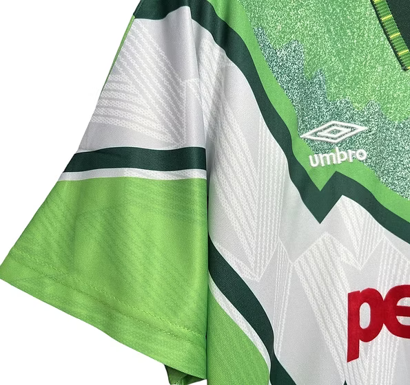 Retro Celtic Home Shirt 1991/1992 - Retro Shirt Stories
