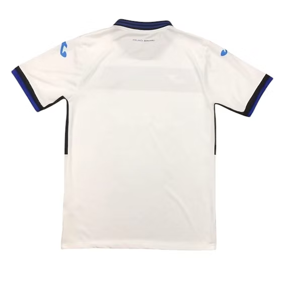 Atalanta Away Shirt 2024/2025 - Retro Shirt Stories