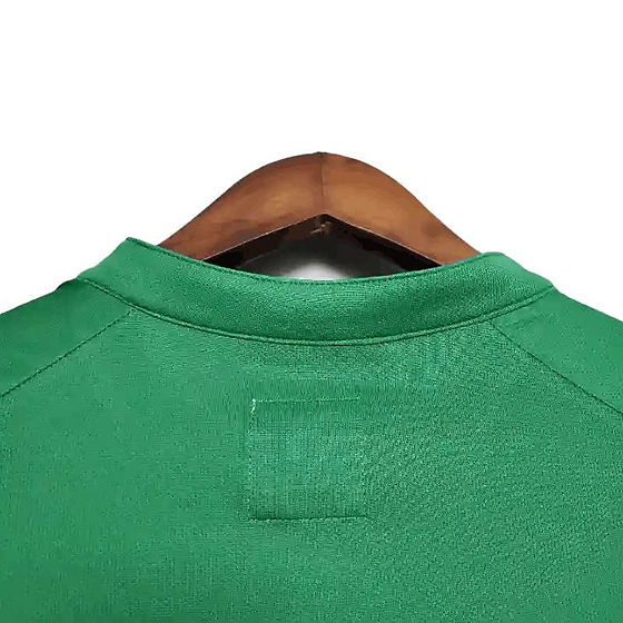 Retro Athletic Bilbao Away Shirt 2011/2012 - Retro Shirt Stories