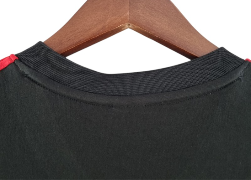 Bayern Munich Training Shirt 2022/2023 - Retro Shirt Stories