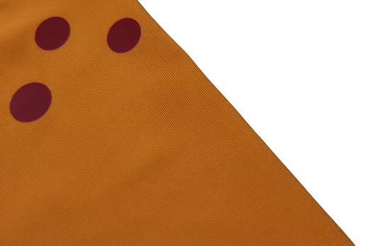 Retro Roma LS Away Shirt 2005/2006 - Retro Shirt Stories