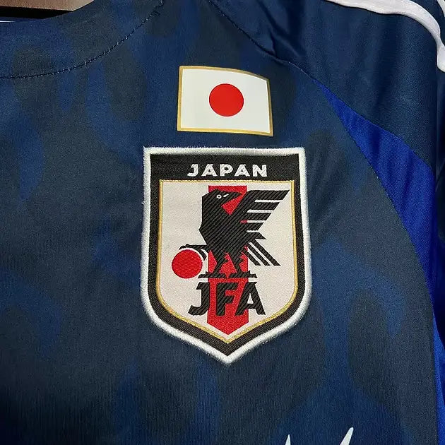 Japan Special Edition Shirt 2024 - Retro Shirt Stories