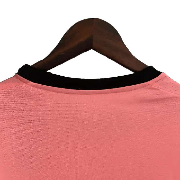 Retro Juventus LS Away Shirt 2015/2016 - Retro Shirt Stories