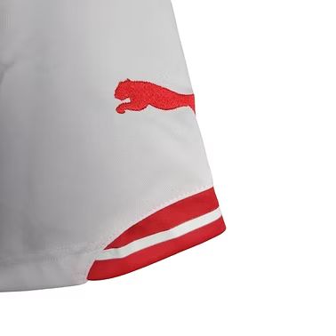 Retro Arsenal Home Shirt 2014/2015 - Time Warp Kits