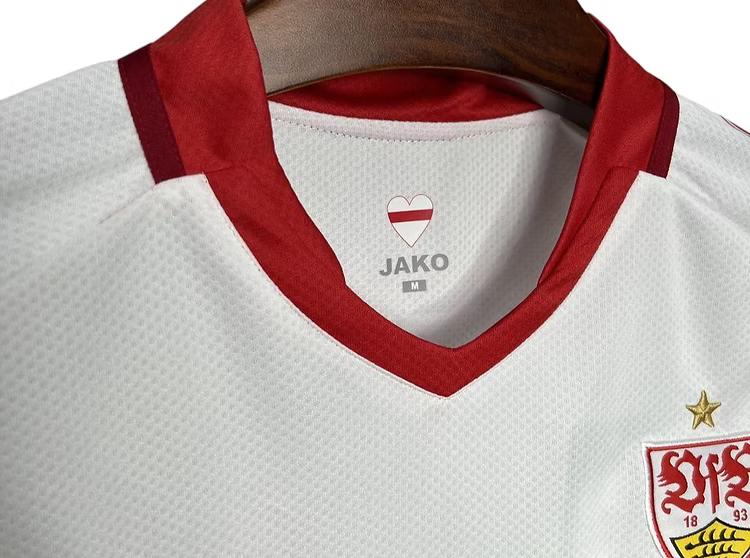 Genoa Away Shirt 2024/2025 PrevNext - Retro Shirt Stories