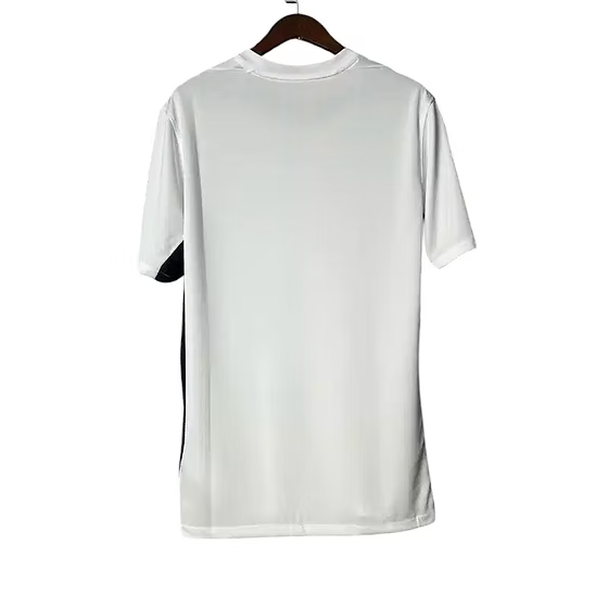 Uruguay Away Shirt 2025 - Retro Shirt Stories
