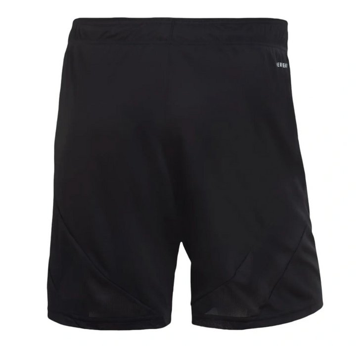 Inter Miami Away Shorts 2025/2026 - Retro Shirt Stories