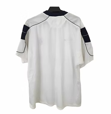 Retro Manchester United 3rd Shirt 1999/2000 - Retro Shirt Stories