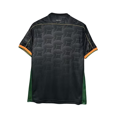 Venezia Home Shirt 2024/2025 - Retro Shirt Stories