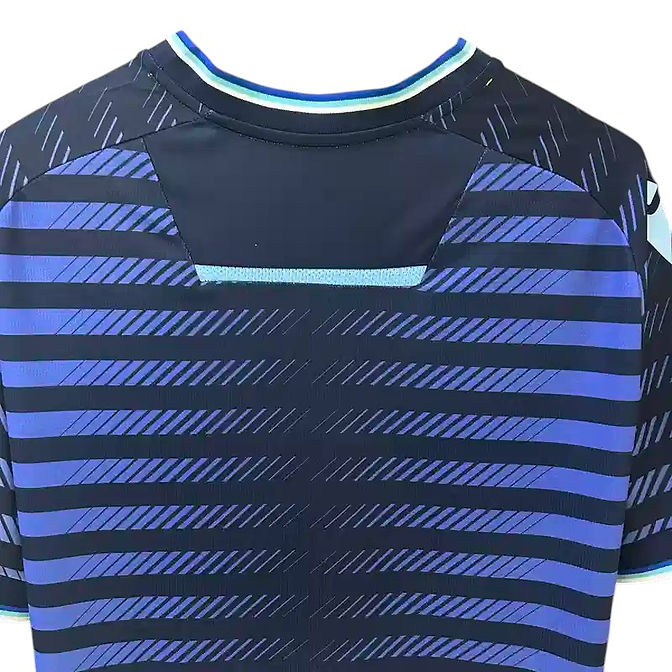 Cadiz 3rd Shirt 2024/2025 - Retro Shirt Stories