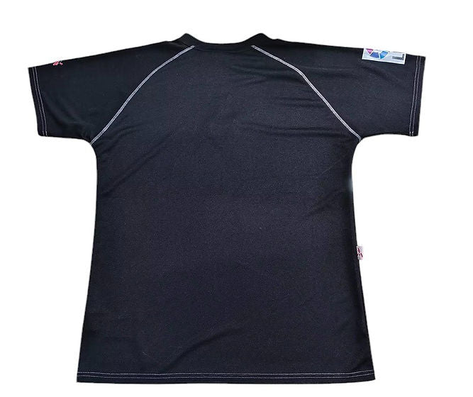 Retro Athletic Bilbao Away Shirt 2005/2008 - Retro Shirt Stories
