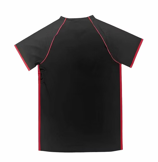 Retro Sunderland Away Shirt 2005/2006 - Retro Shirt Stories