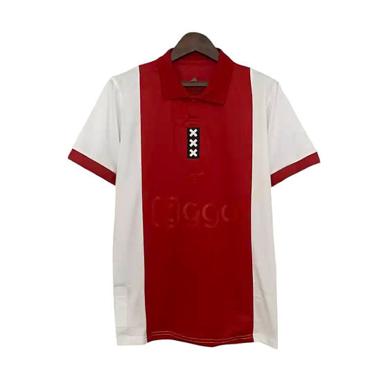 Ajax 125th Anniversary Shirt - Retro Shirt Stories