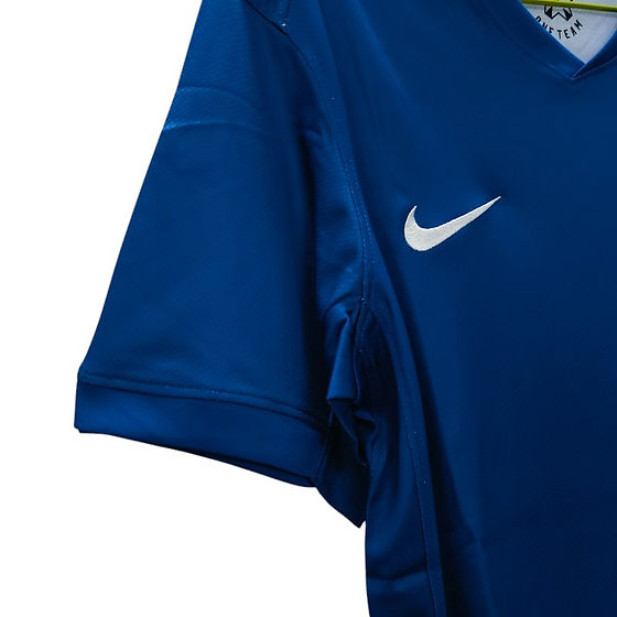 U.S.A Away Shirt 2024 - Retro Shirt Stories