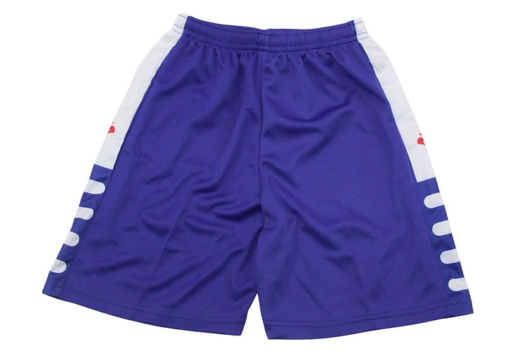 Retro Fiorentina Home Kids Kit 1998/1999 - Retro Shirt Stories