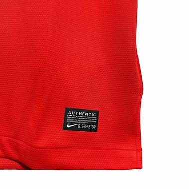 Retro Arsenal Home LS Shirt 2012/2013 - Time Warp Kits