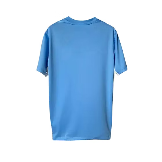 Uruguay Home Shirt 2025 - Retro Shirt Stories