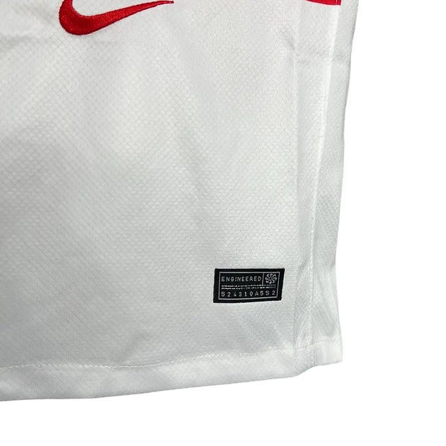 Turkey Away Kids Kit 2024 - Retro Shirt Stories