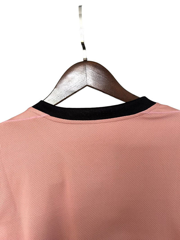 PSG 3rd Shirt 2024/2025 - Retro Shirt Stories